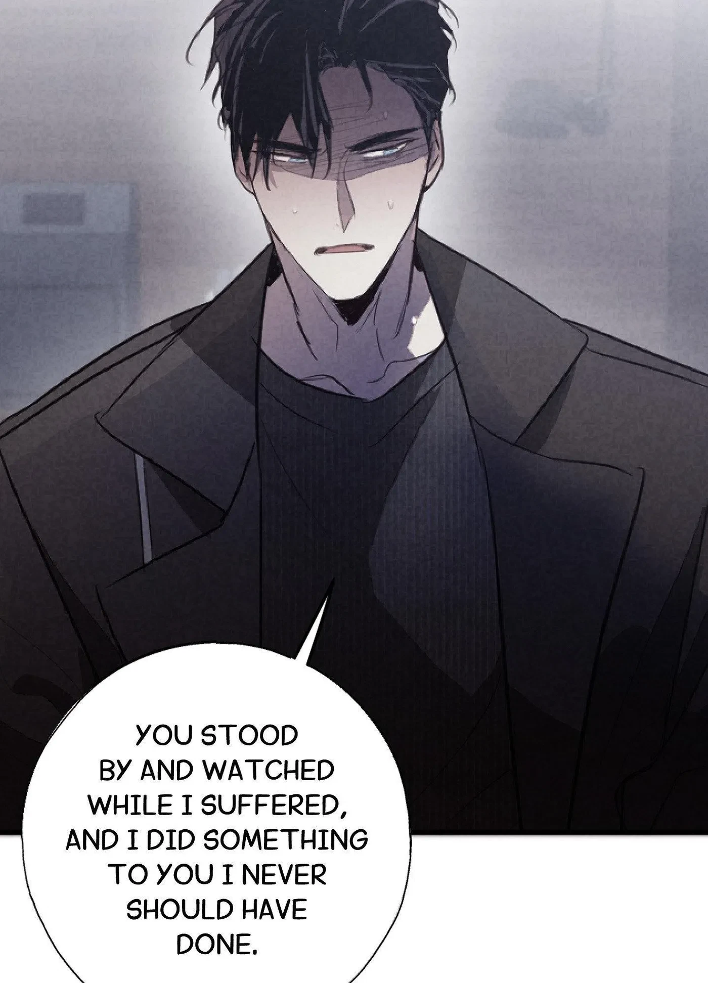 Chapter 42, page 83