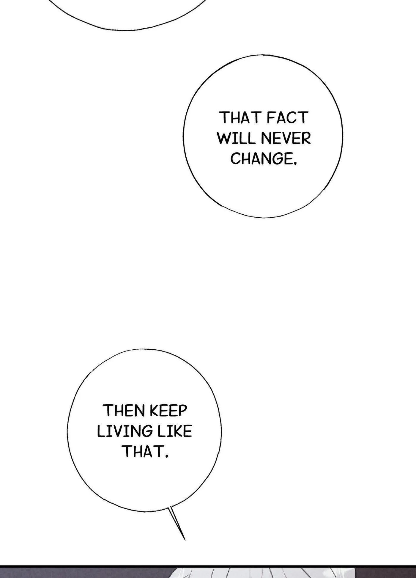 Chapter 42, page 84