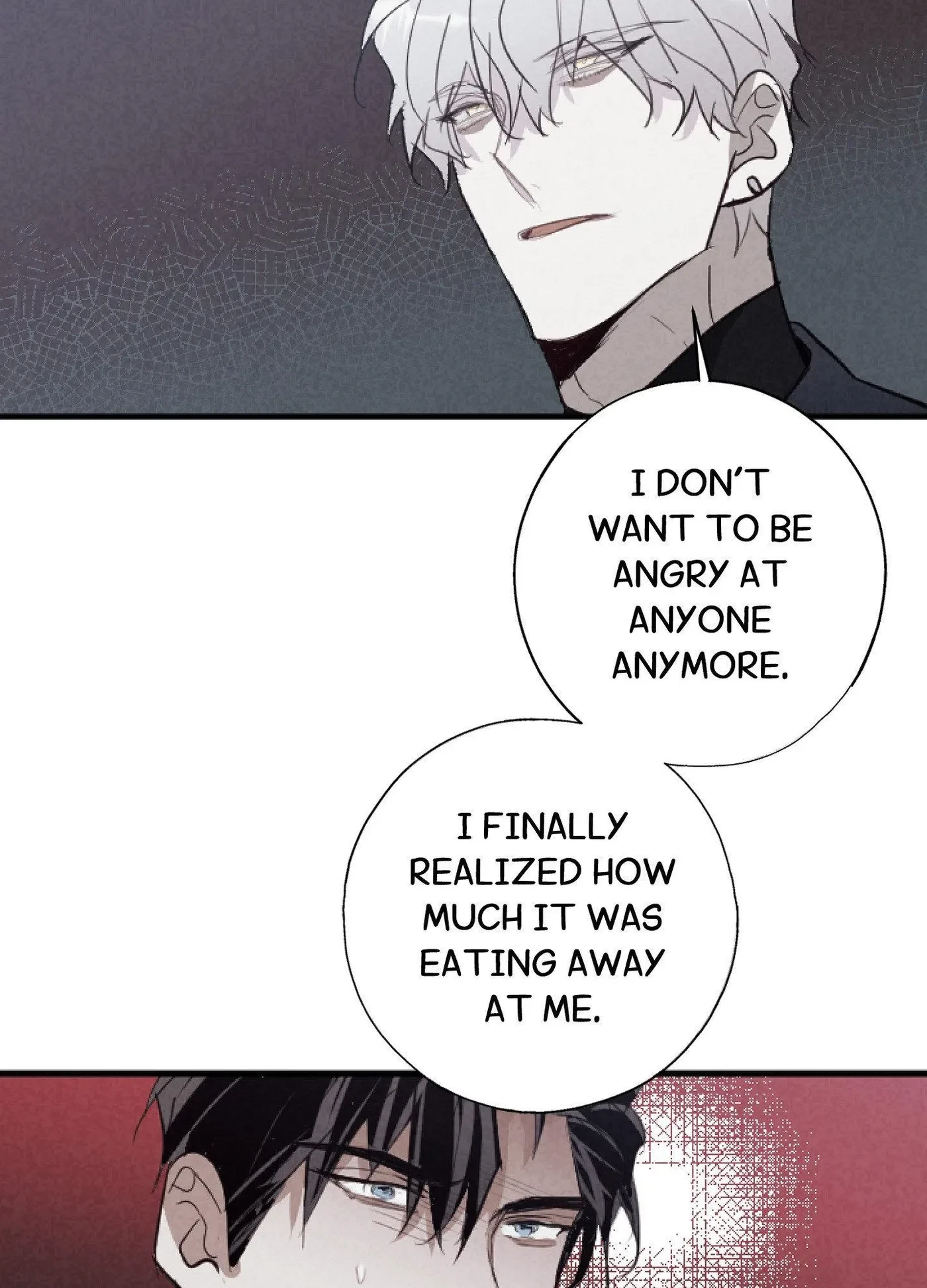 Chapter 42, page 85