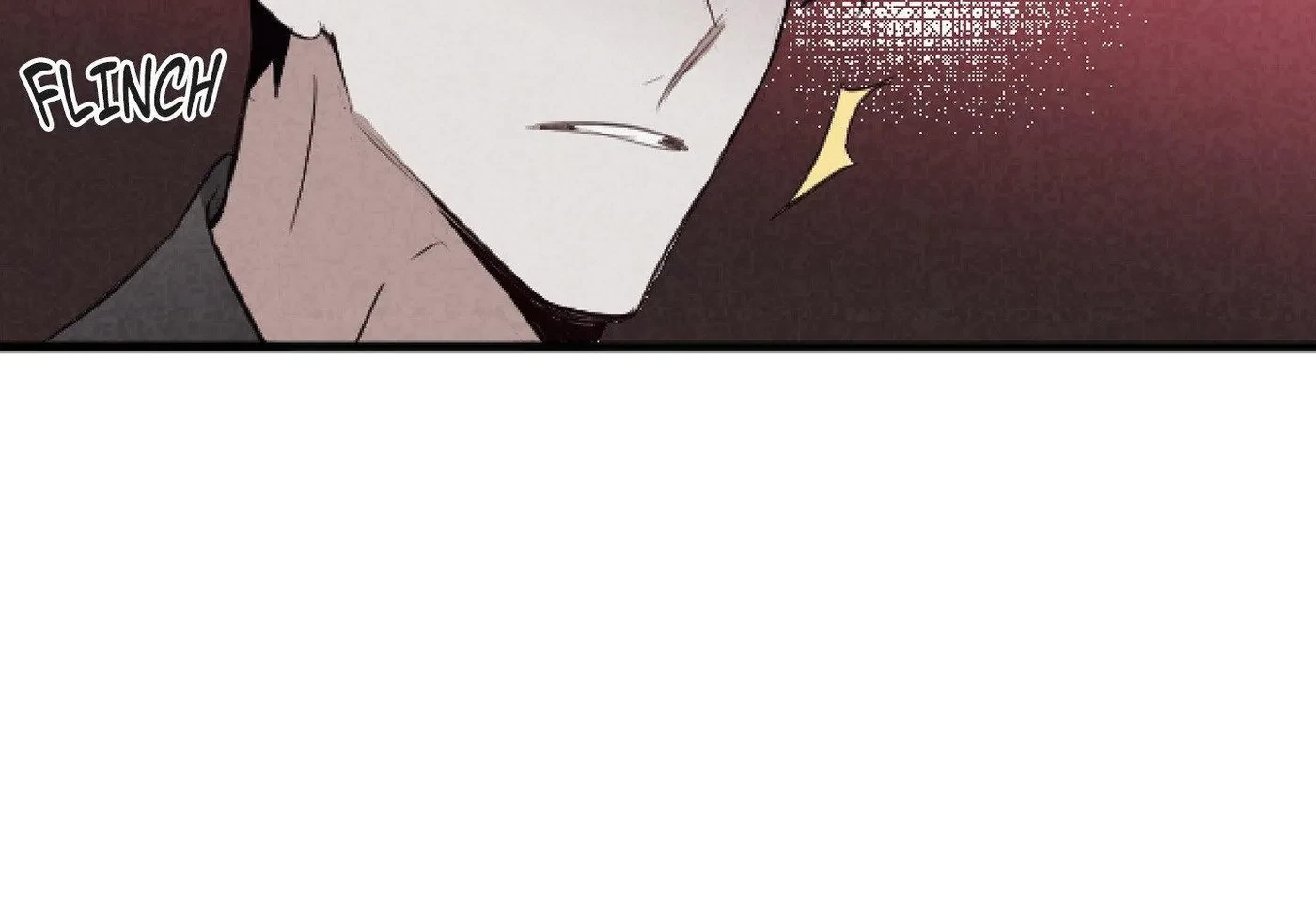 Chapter 42, page 86