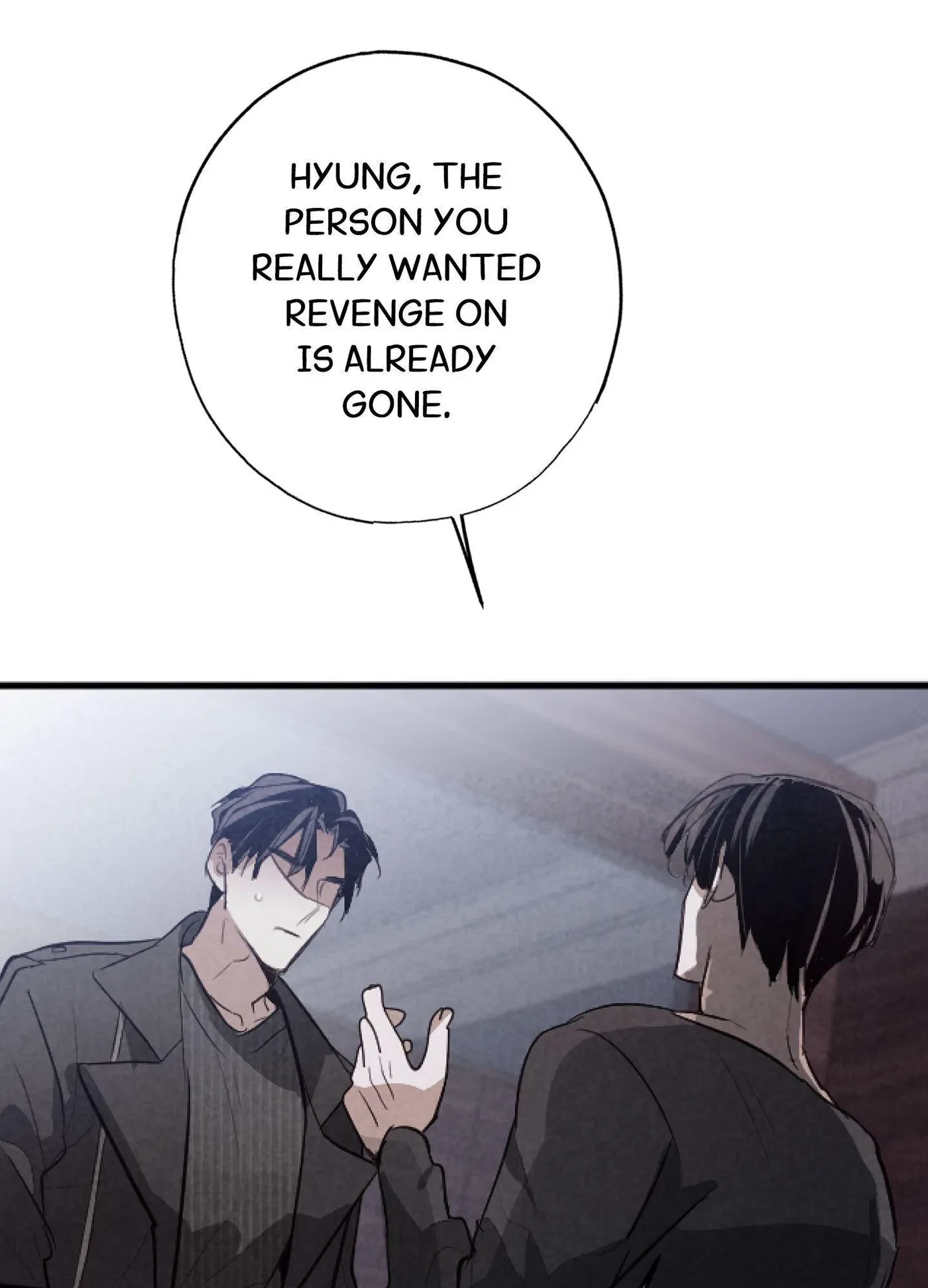 Chapter 42, page 87