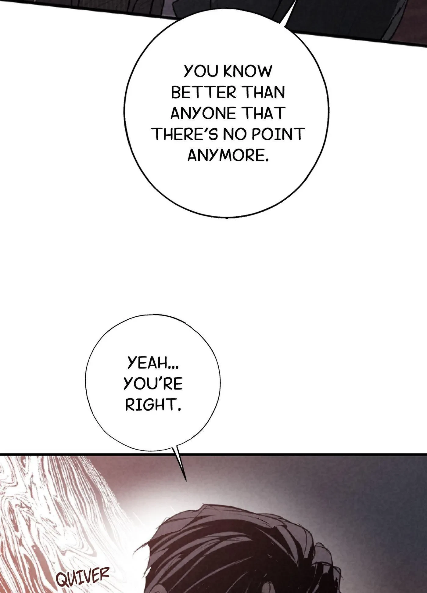 Chapter 42, page 88