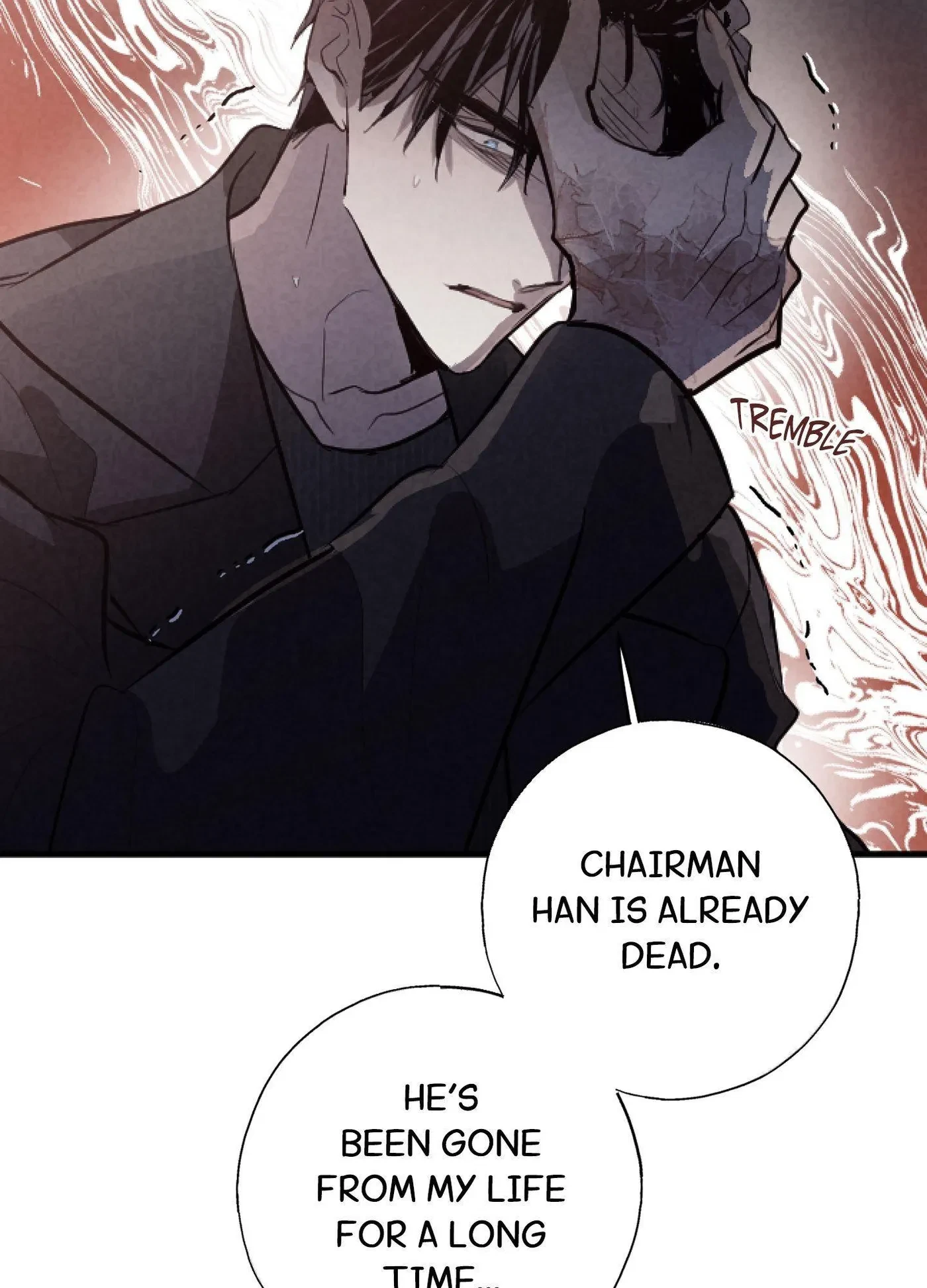 Chapter 42, page 89