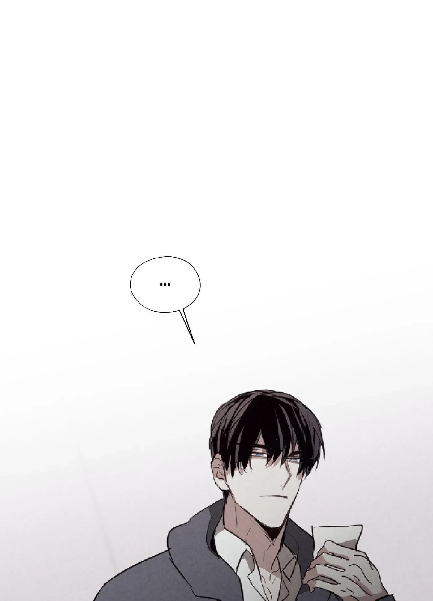 Chapter 42, page 9