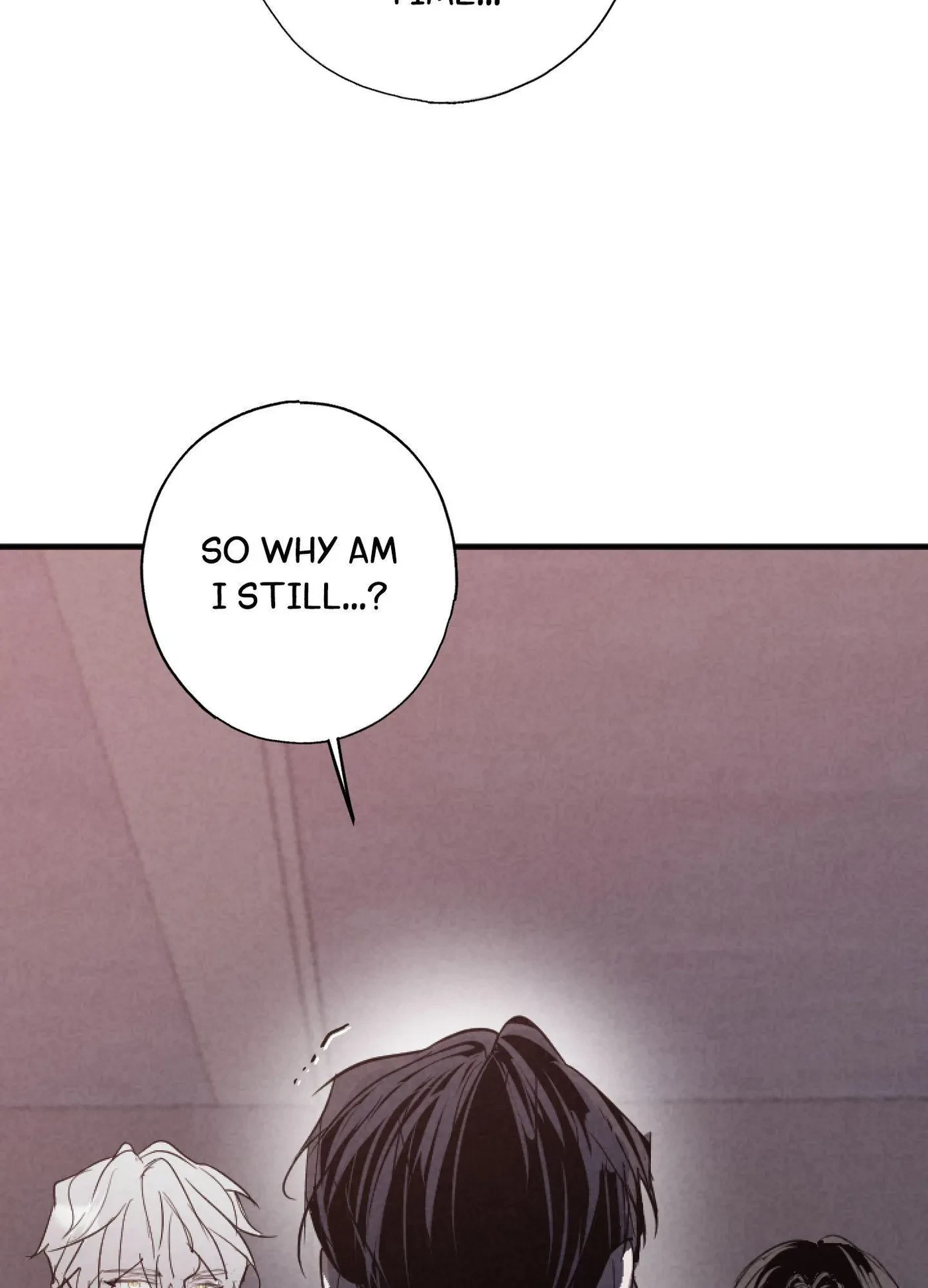 Chapter 42, page 90