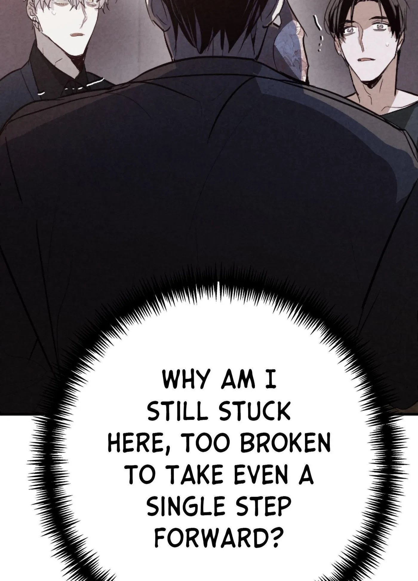 Chapter 42, page 91