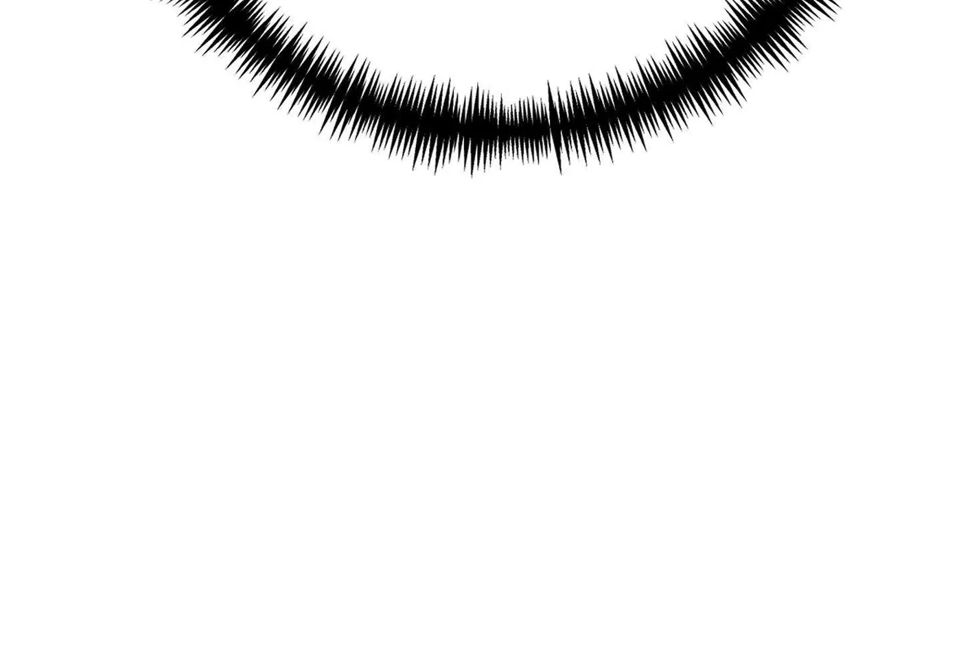 Chapter 42, page 92