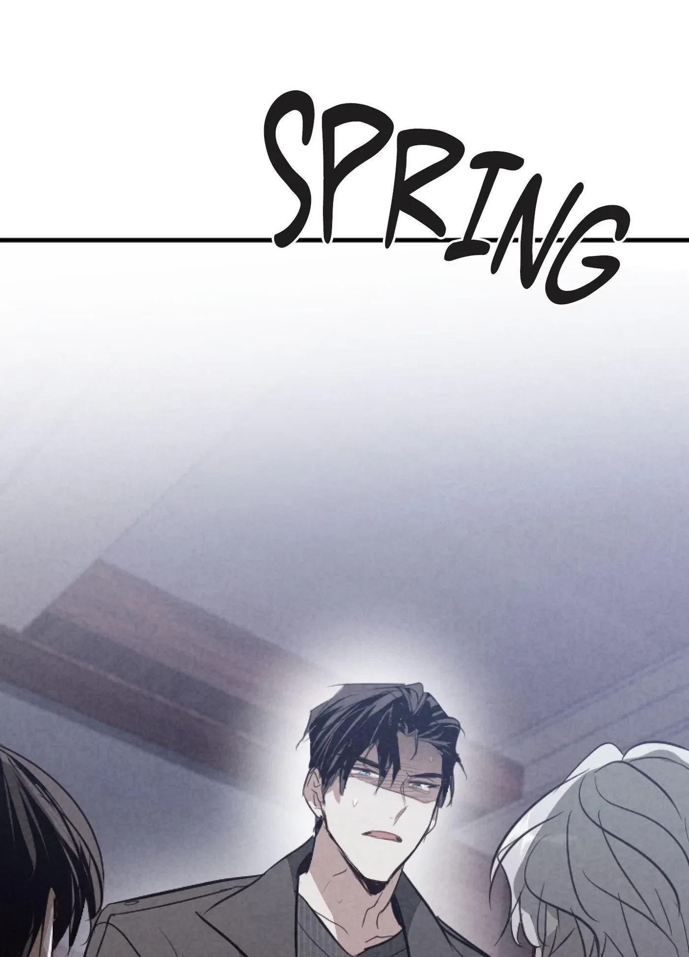 Chapter 42, page 93