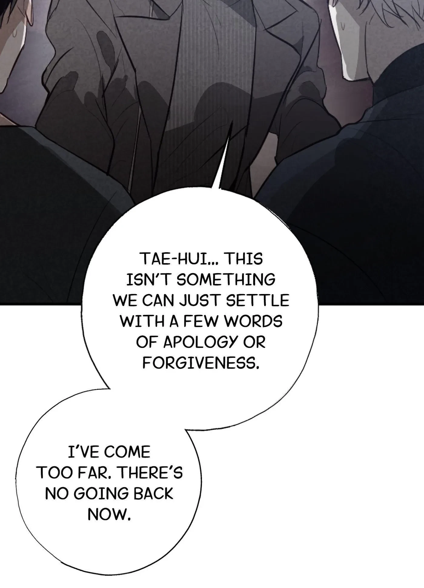 Chapter 42, page 94