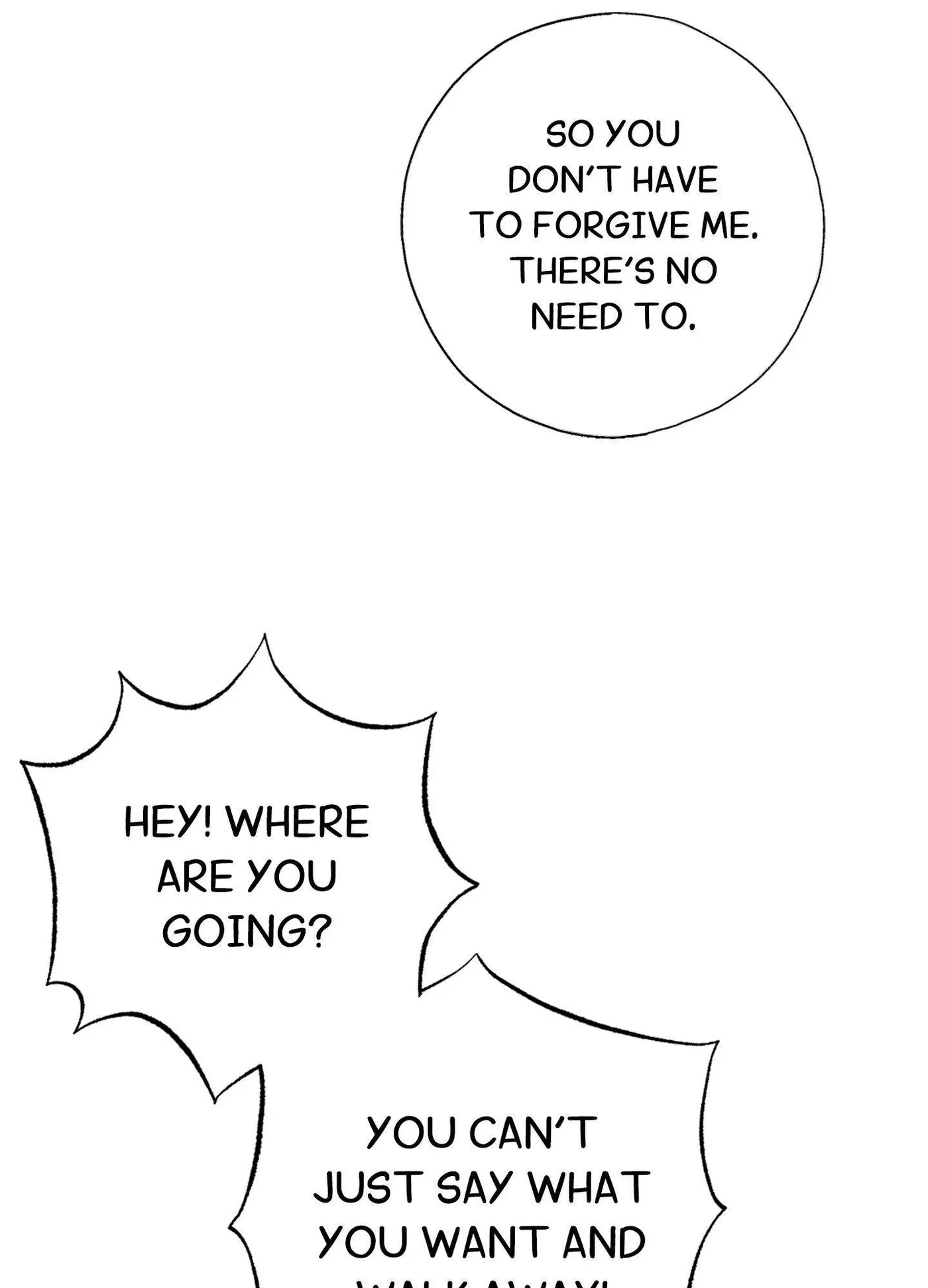 Chapter 42, page 95