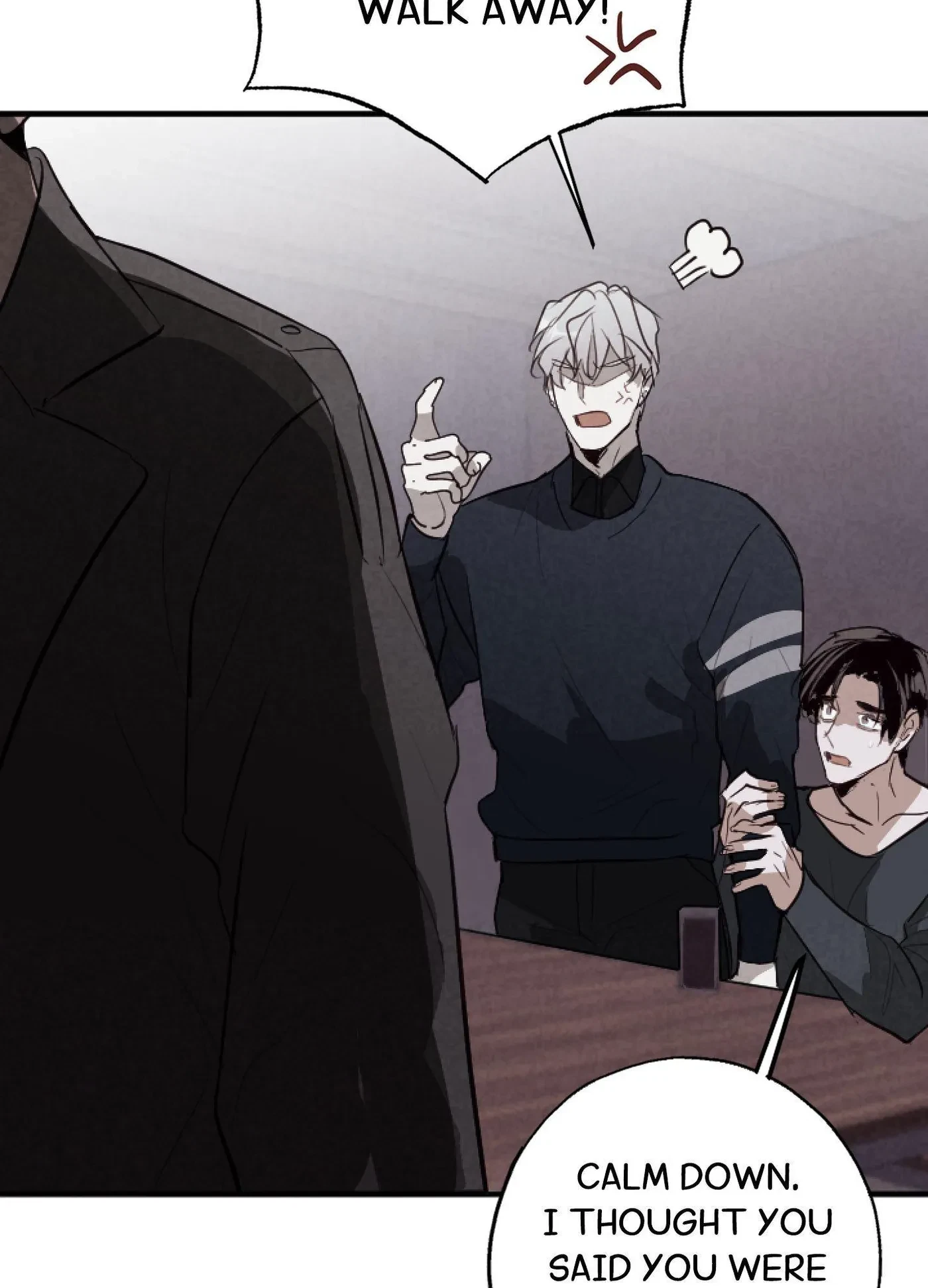 Chapter 42, page 96