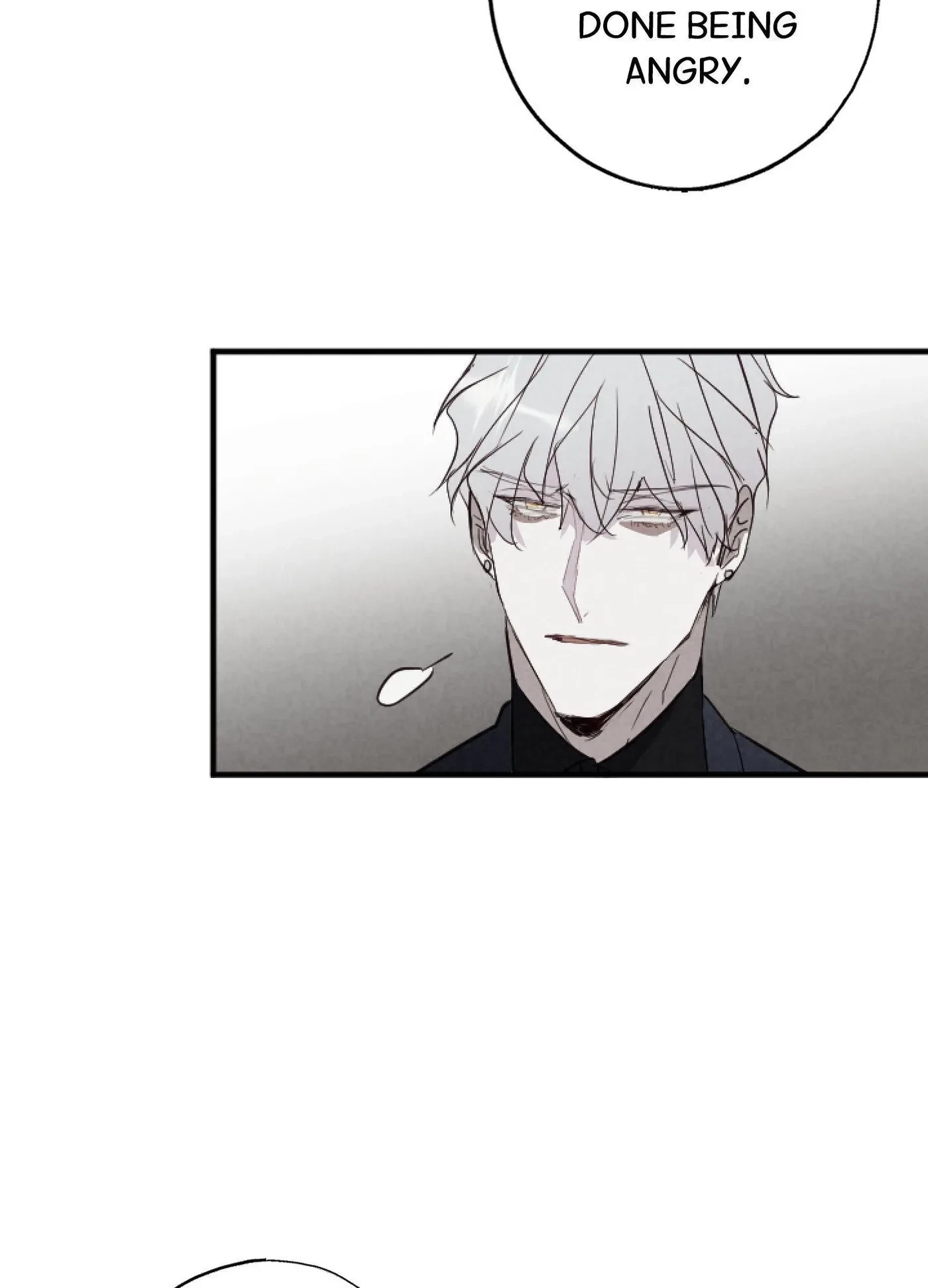 Chapter 42, page 97