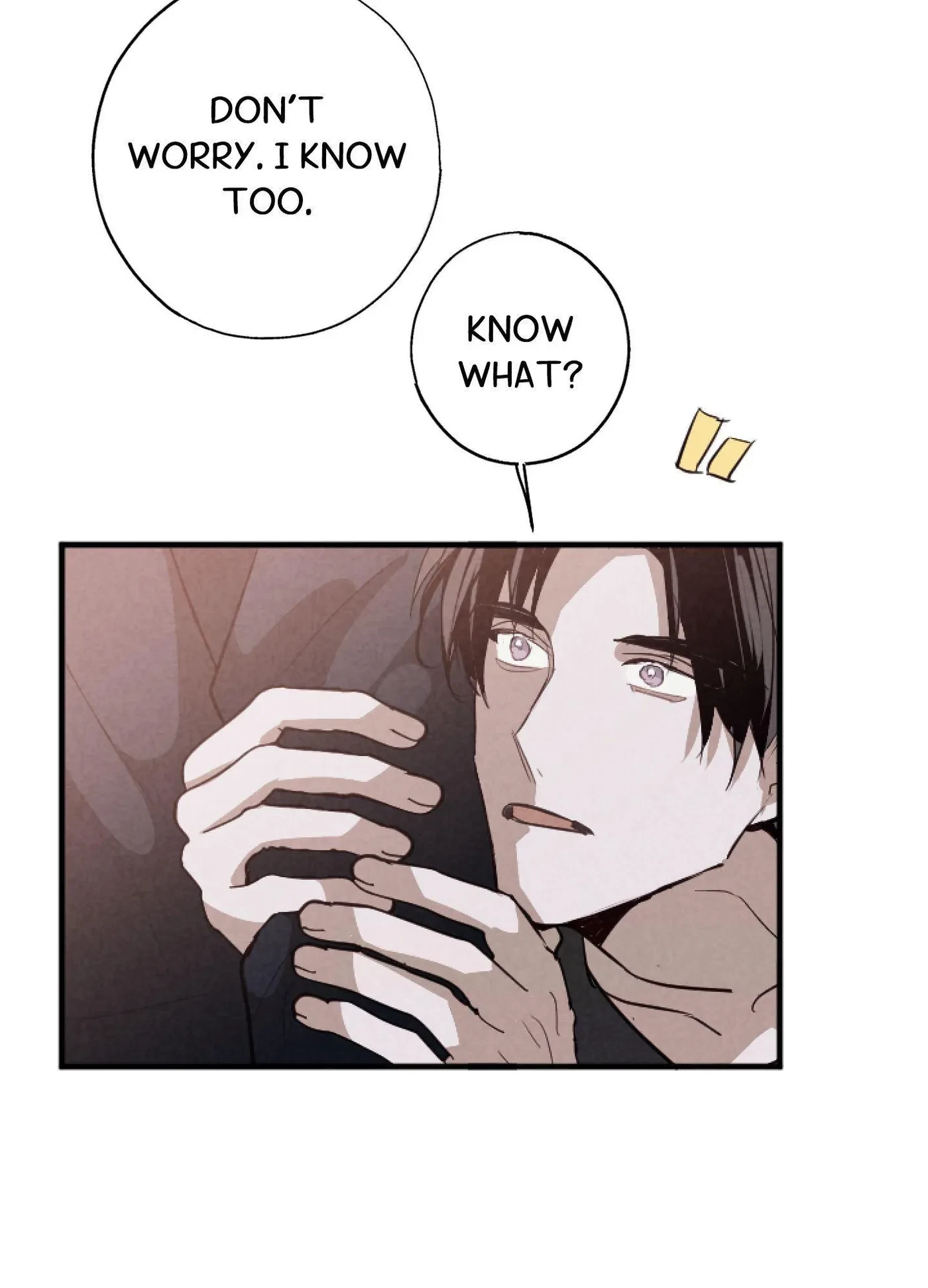 Chapter 42, page 98