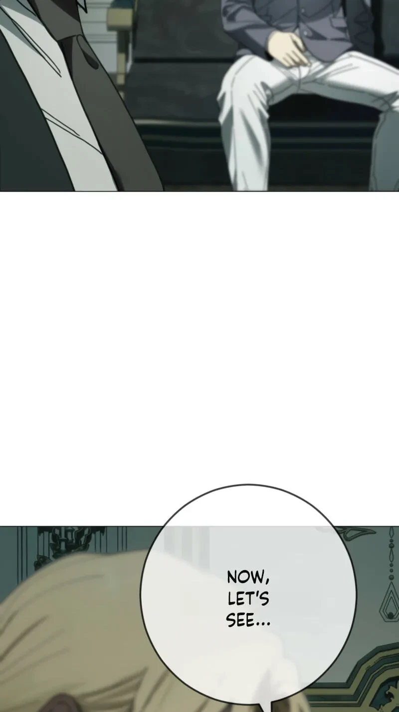 Atonement, For Your Cruelty Chapter 24, page 10