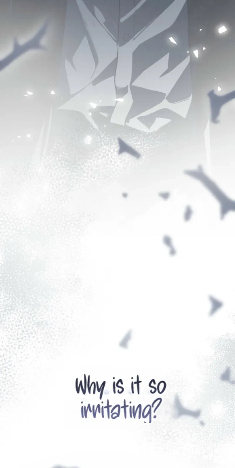 Atonement, For Your Cruelty Chapter 24, page 102
