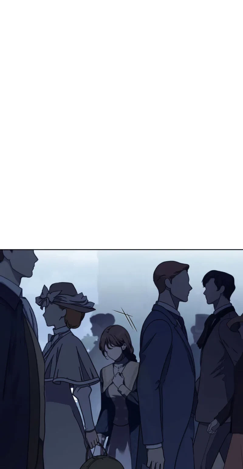 Atonement, For Your Cruelty Chapter 24, page 108