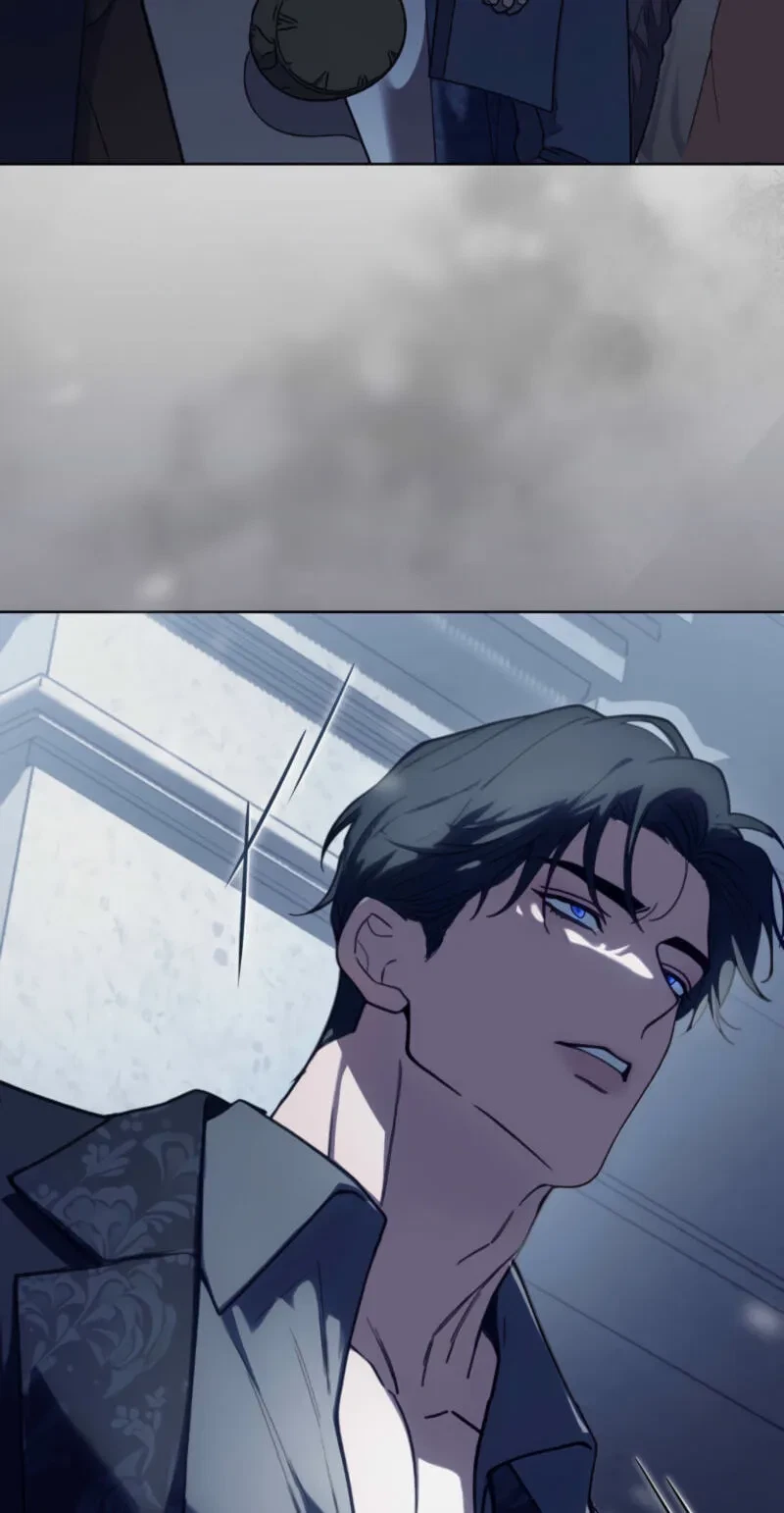 Atonement, For Your Cruelty Chapter 24, page 109