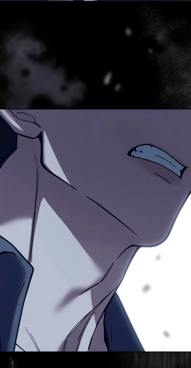 Atonement, For Your Cruelty Chapter 24, page 112