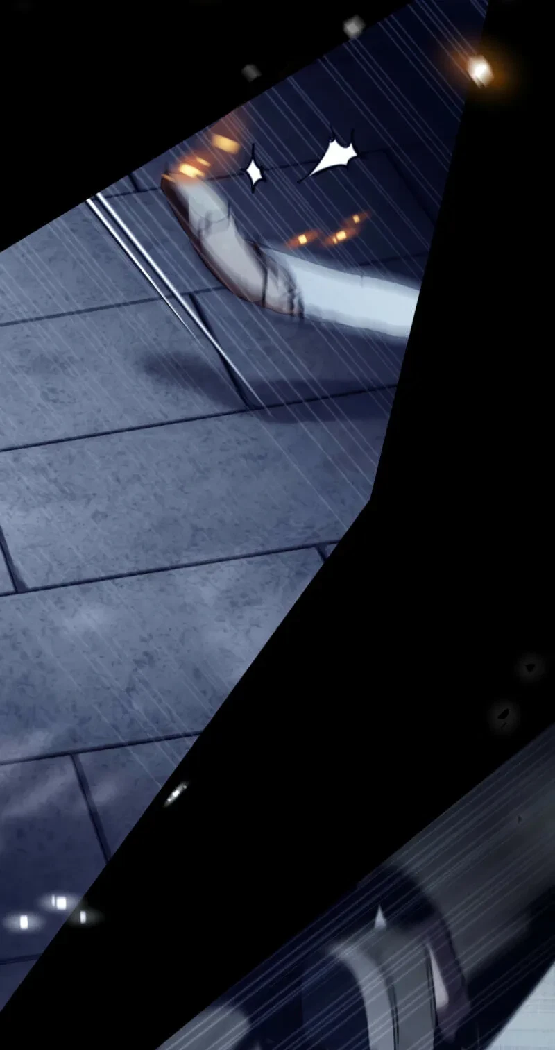 Atonement, For Your Cruelty Chapter 24, page 115