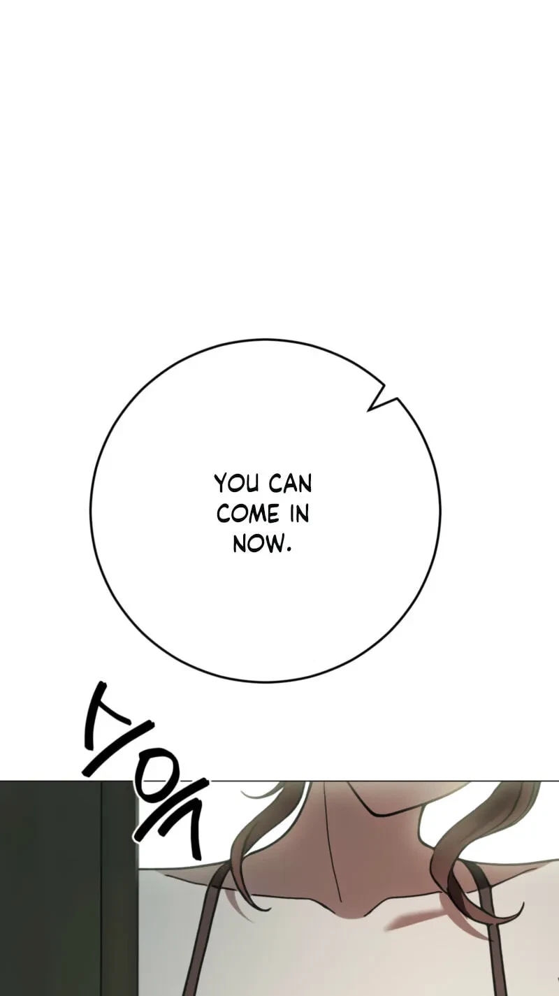 Atonement, For Your Cruelty Chapter 24, page 12