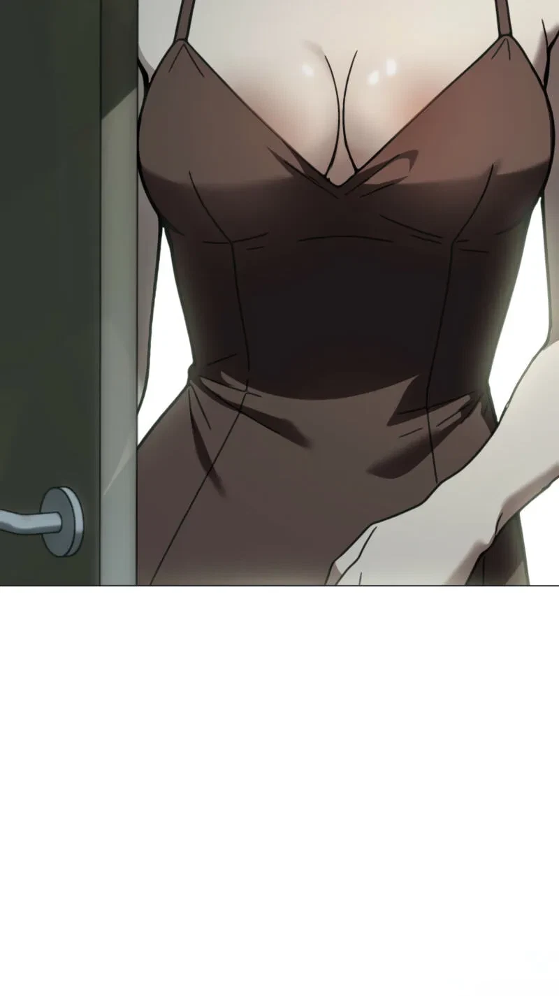 Atonement, For Your Cruelty Chapter 24, page 13