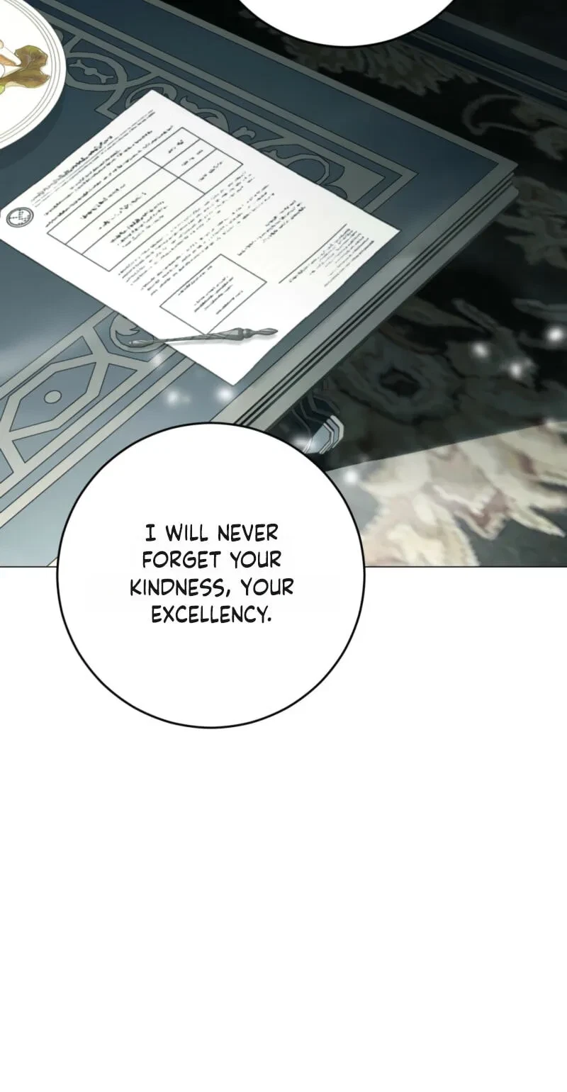 Atonement, For Your Cruelty Chapter 24, page 2