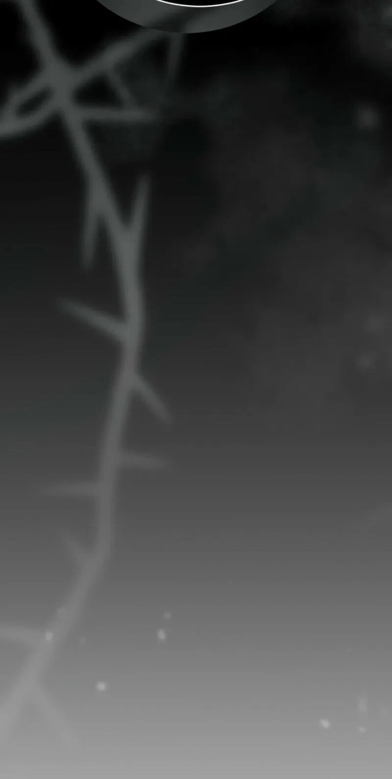 Atonement, For Your Cruelty Chapter 24, page 30