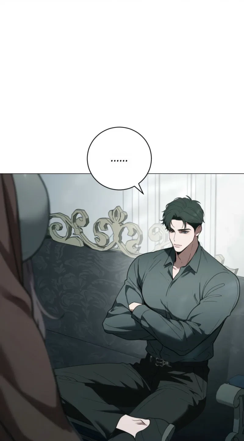 Atonement, For Your Cruelty Chapter 24, page 34