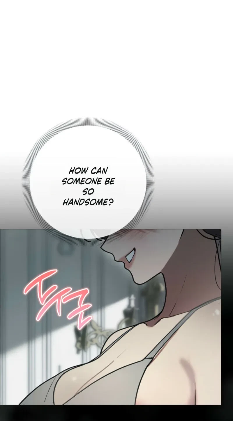 Atonement, For Your Cruelty Chapter 24, page 37