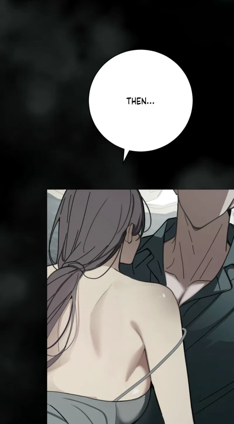 Atonement, For Your Cruelty Chapter 24, page 38