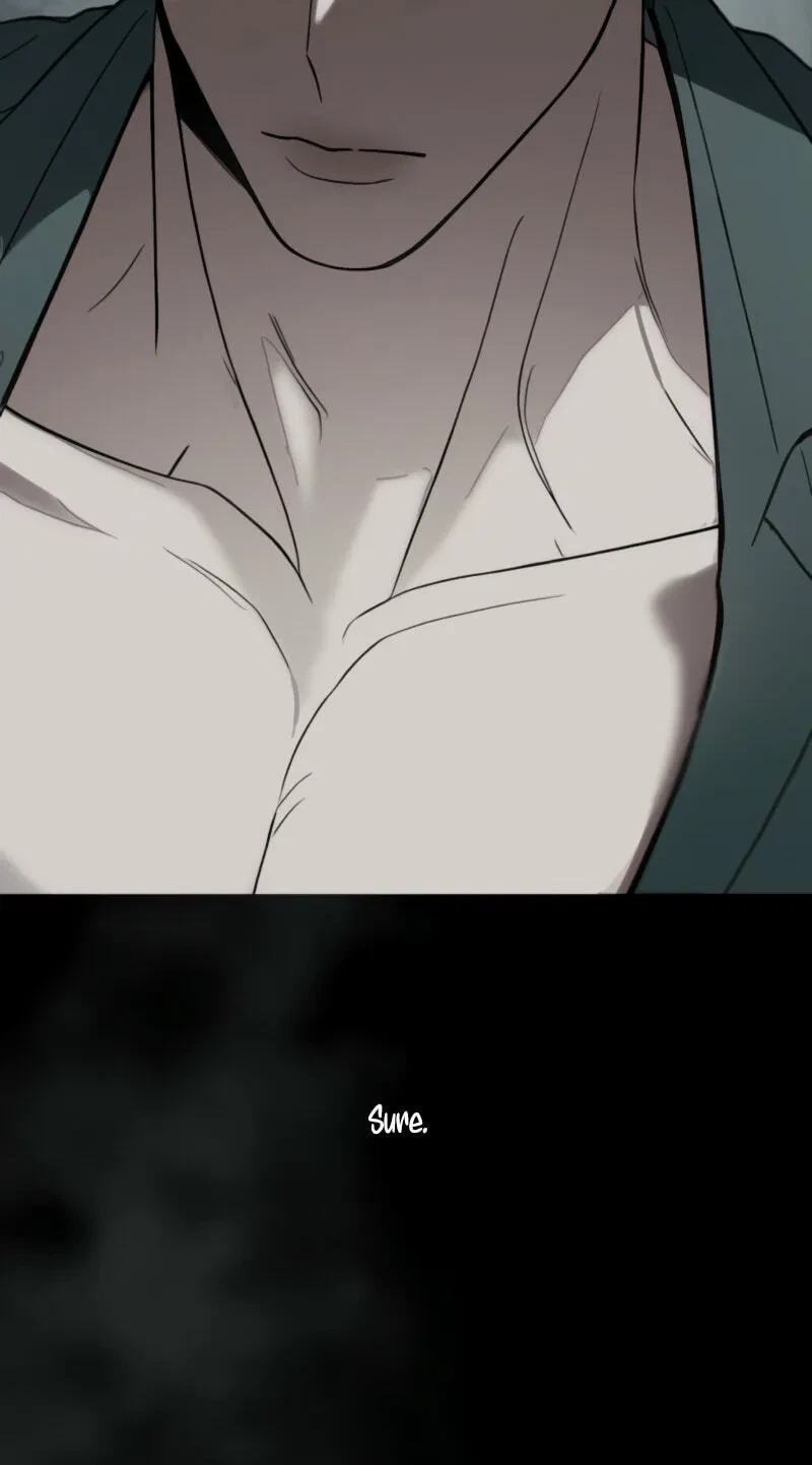 Atonement, For Your Cruelty Chapter 24, page 42