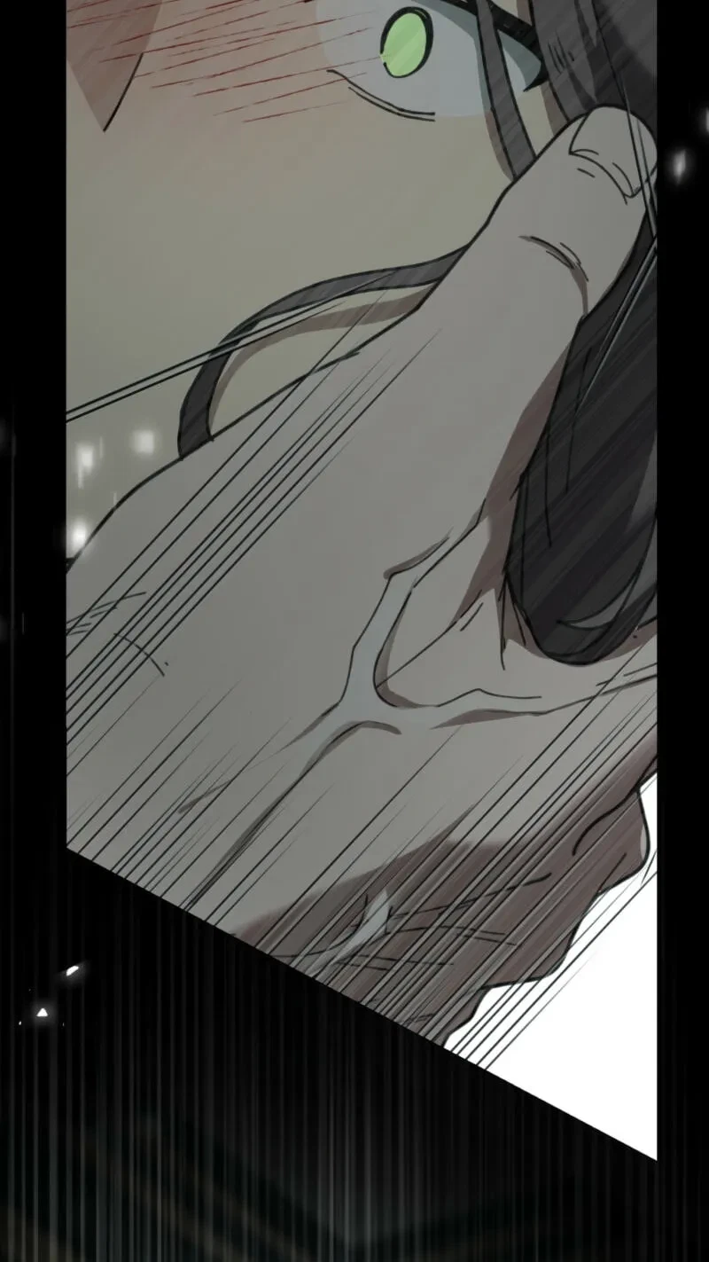 Atonement, For Your Cruelty Chapter 24, page 44