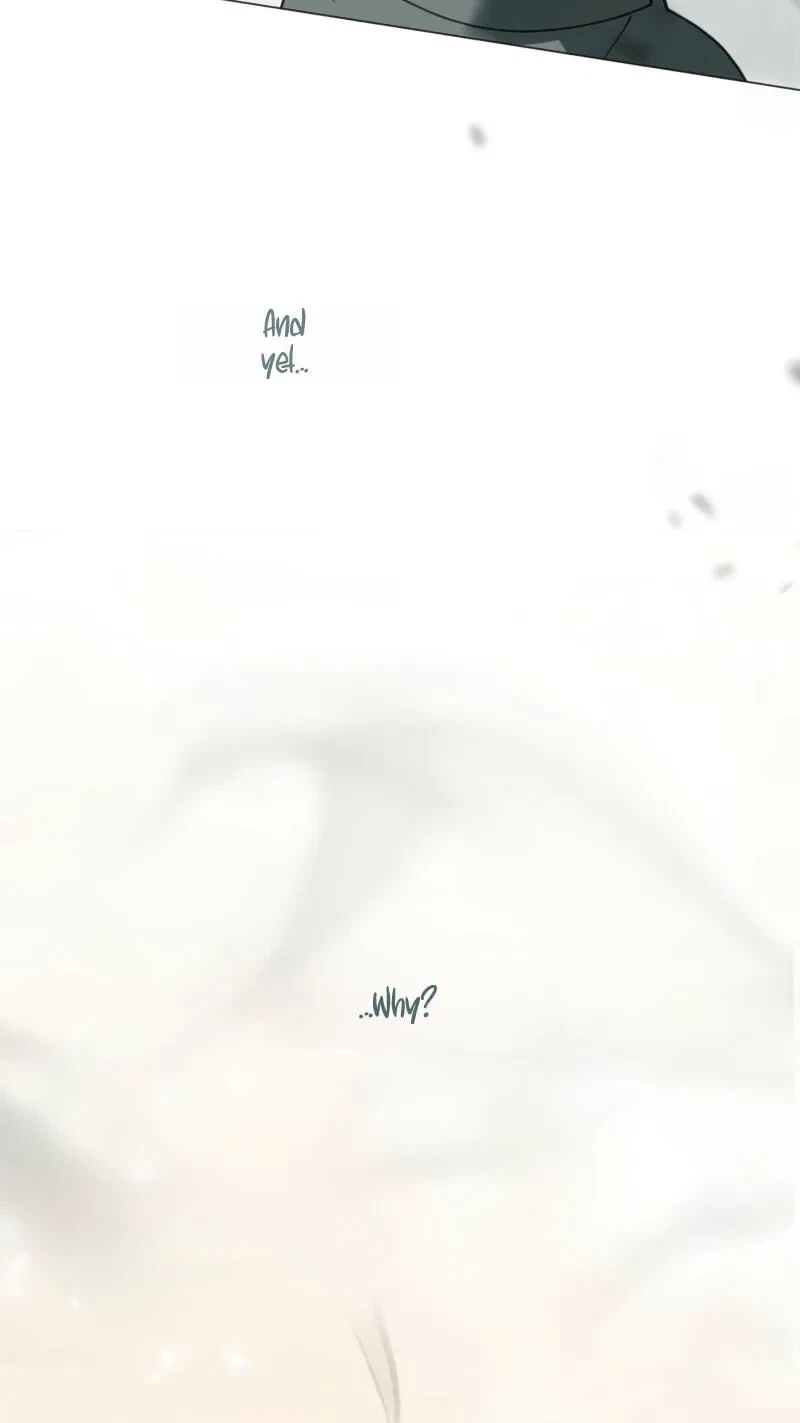 Atonement, For Your Cruelty Chapter 24, page 48