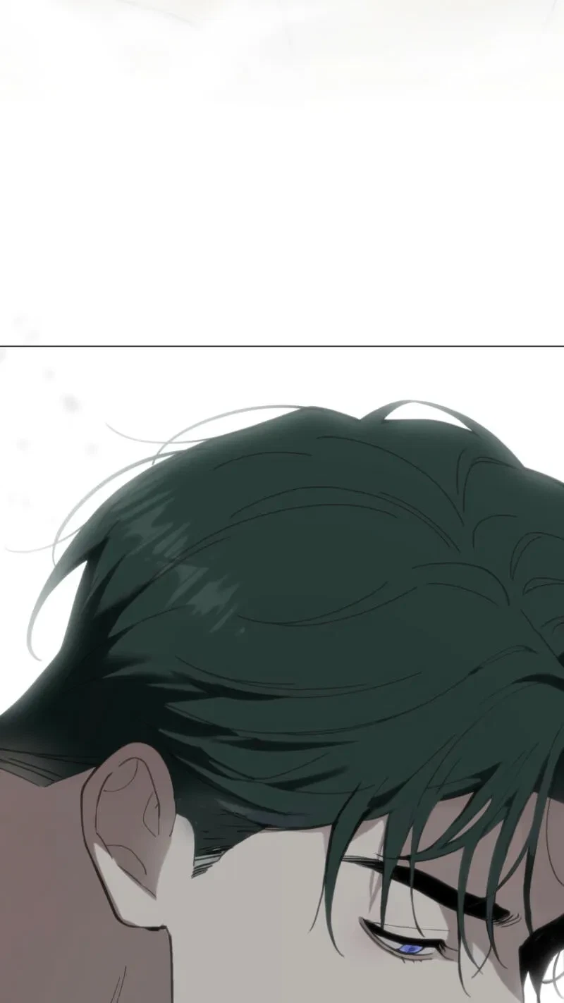 Atonement, For Your Cruelty Chapter 24, page 50