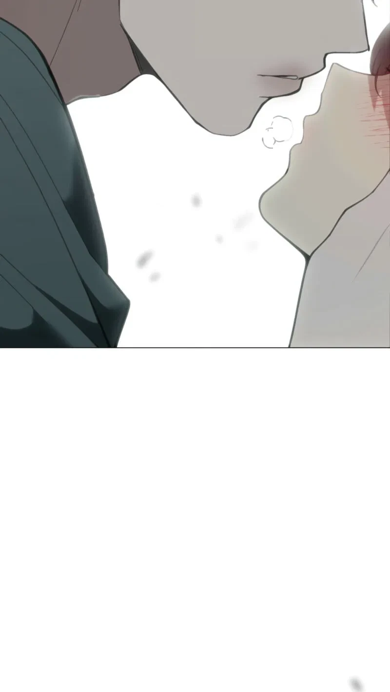 Atonement, For Your Cruelty Chapter 24, page 51