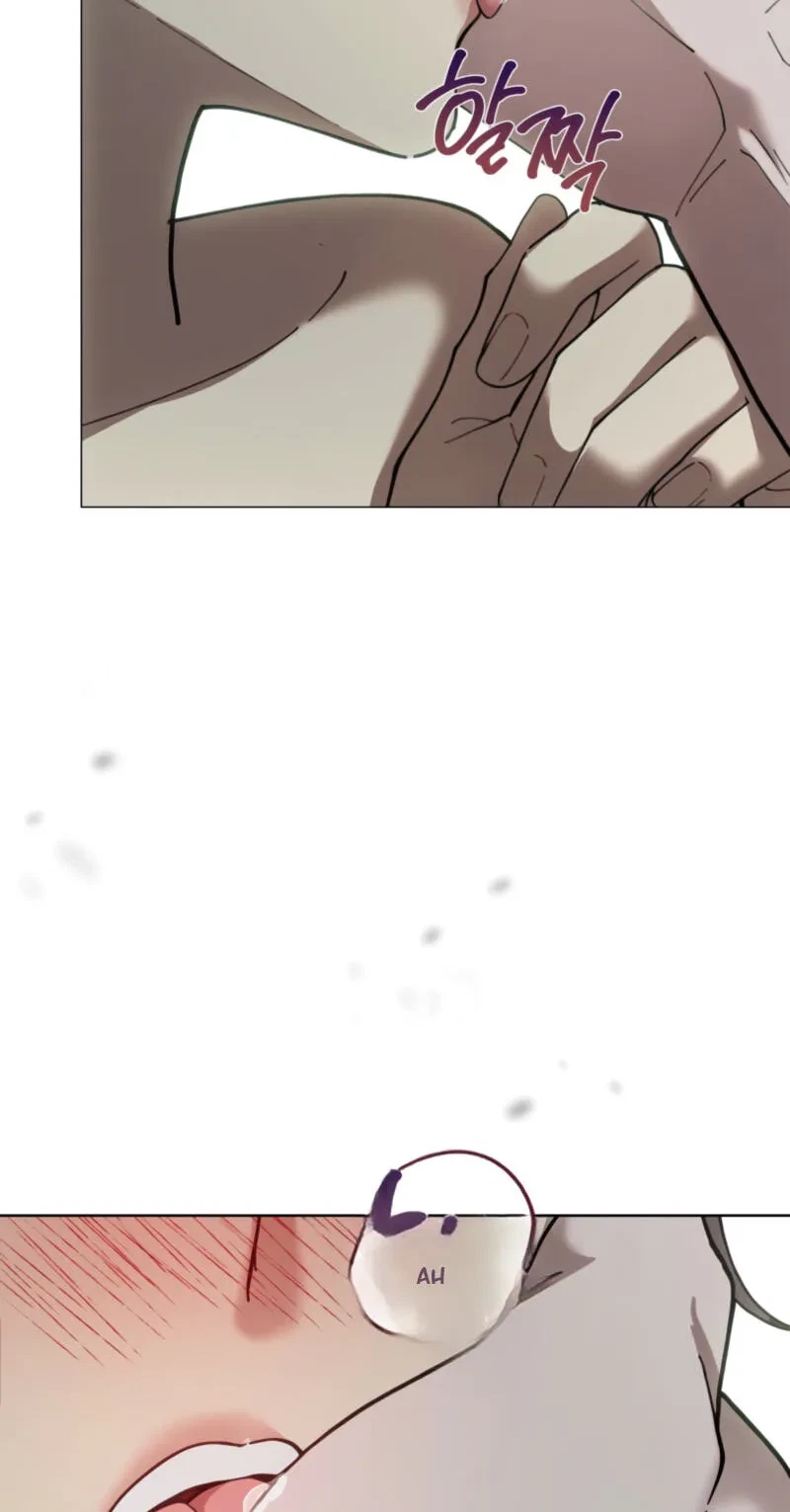Atonement, For Your Cruelty Chapter 24, page 54