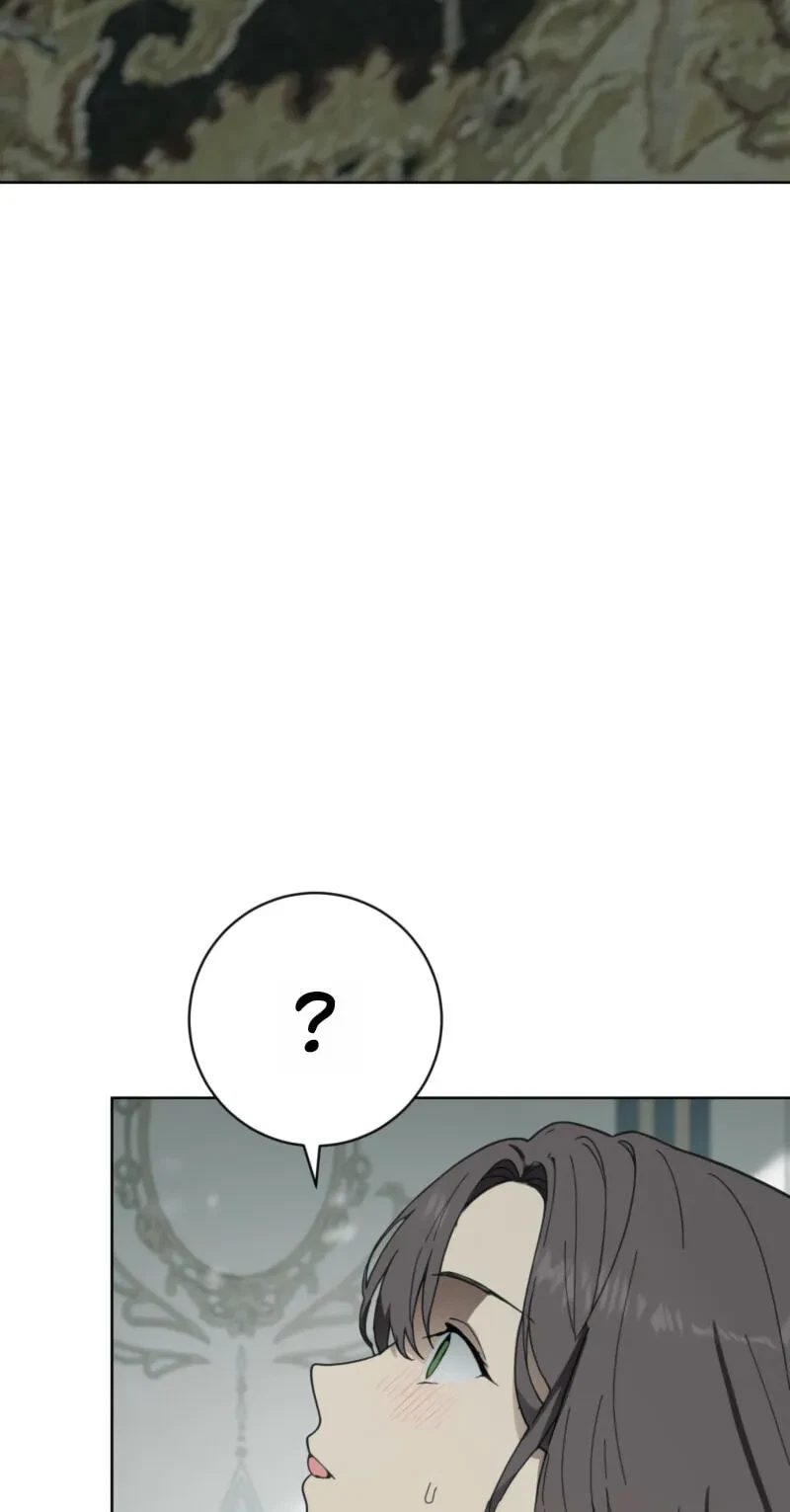 Atonement, For Your Cruelty Chapter 24, page 58