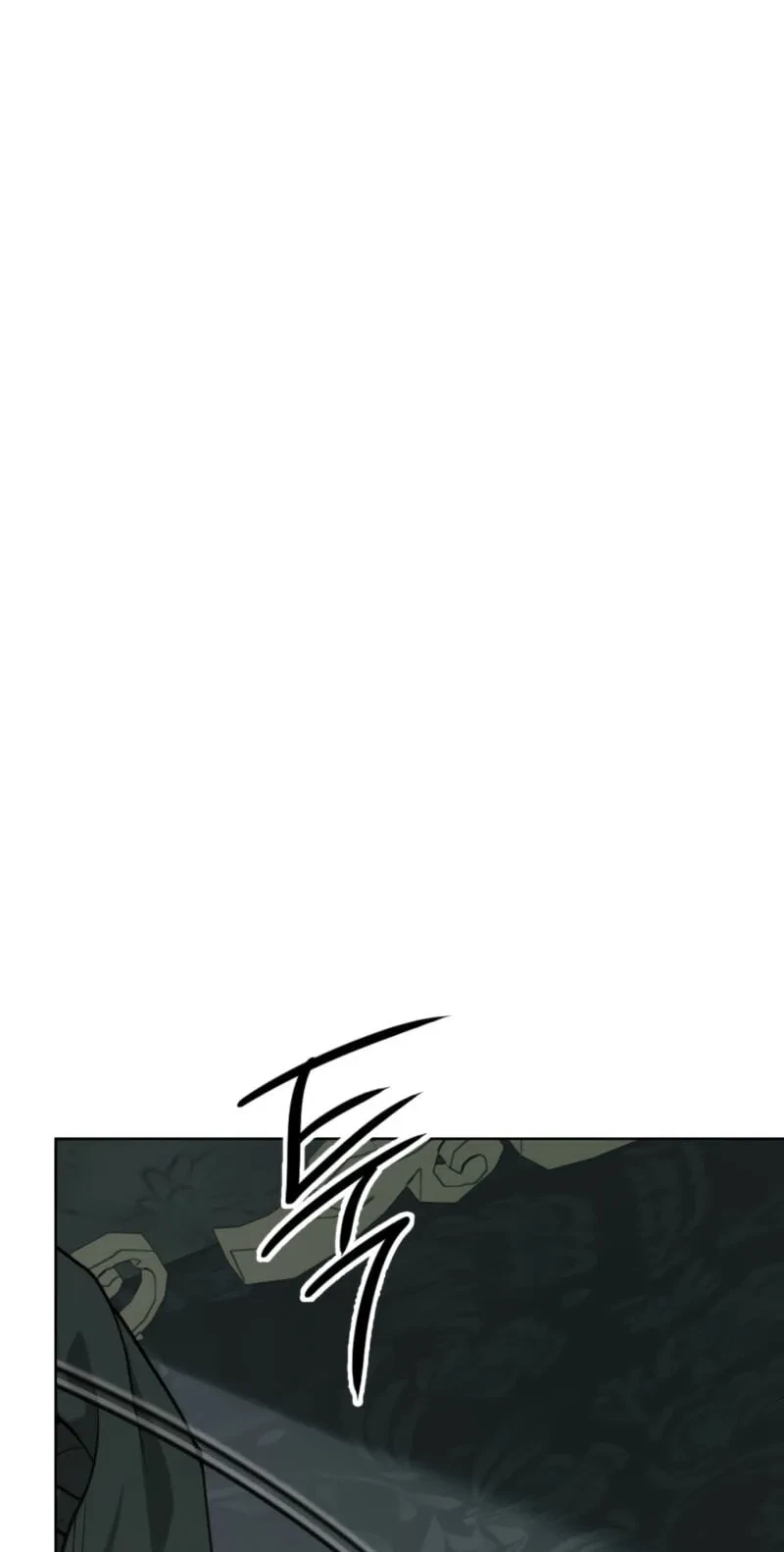 Atonement, For Your Cruelty Chapter 24, page 61
