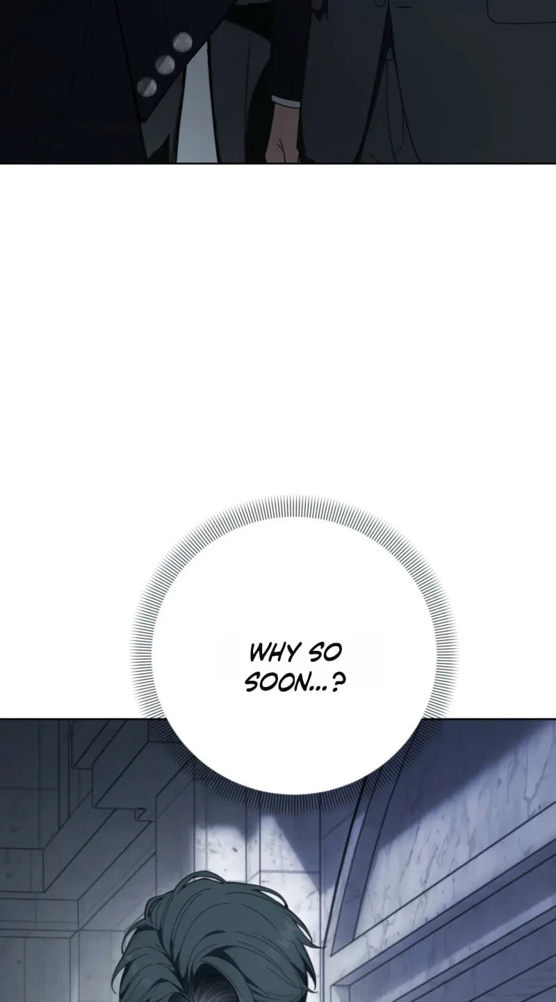 Atonement, For Your Cruelty Chapter 24, page 71