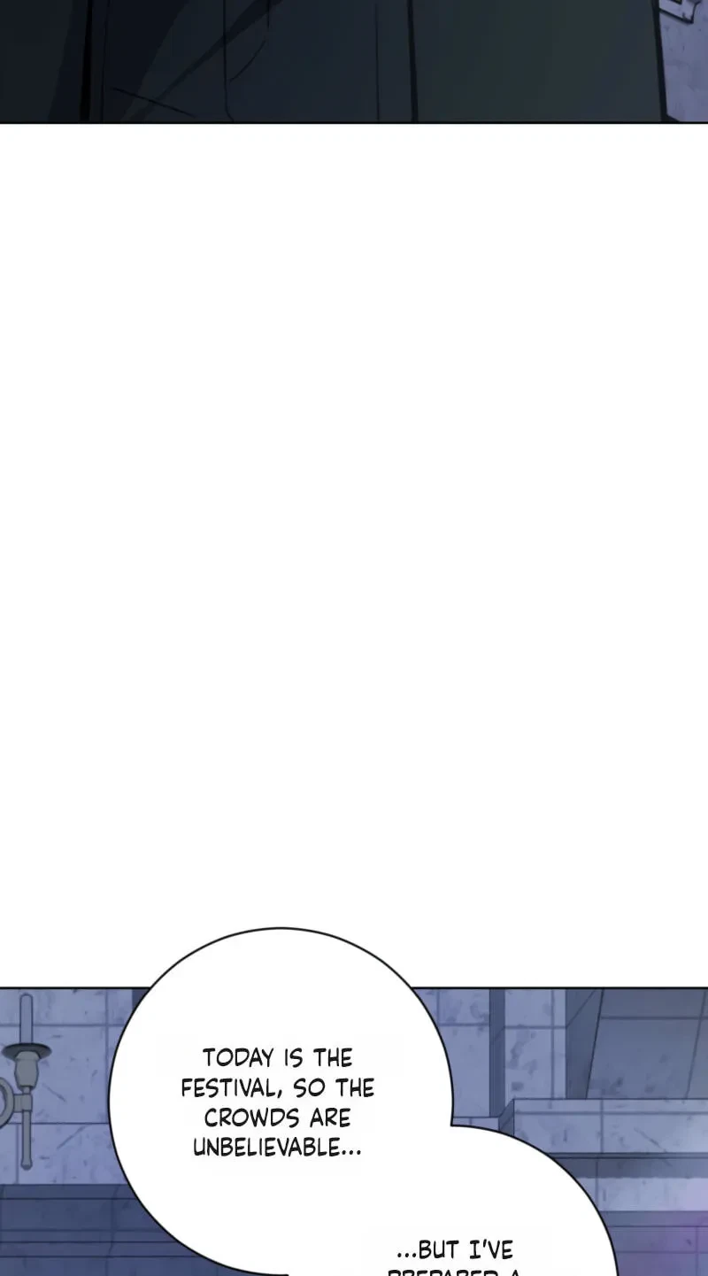 Atonement, For Your Cruelty Chapter 24, page 73