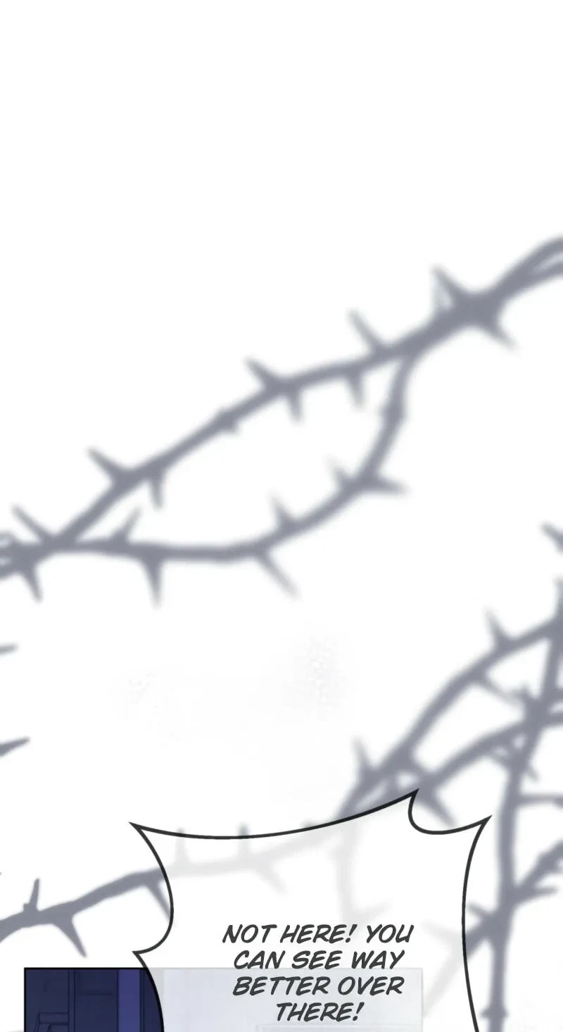 Atonement, For Your Cruelty Chapter 24, page 81