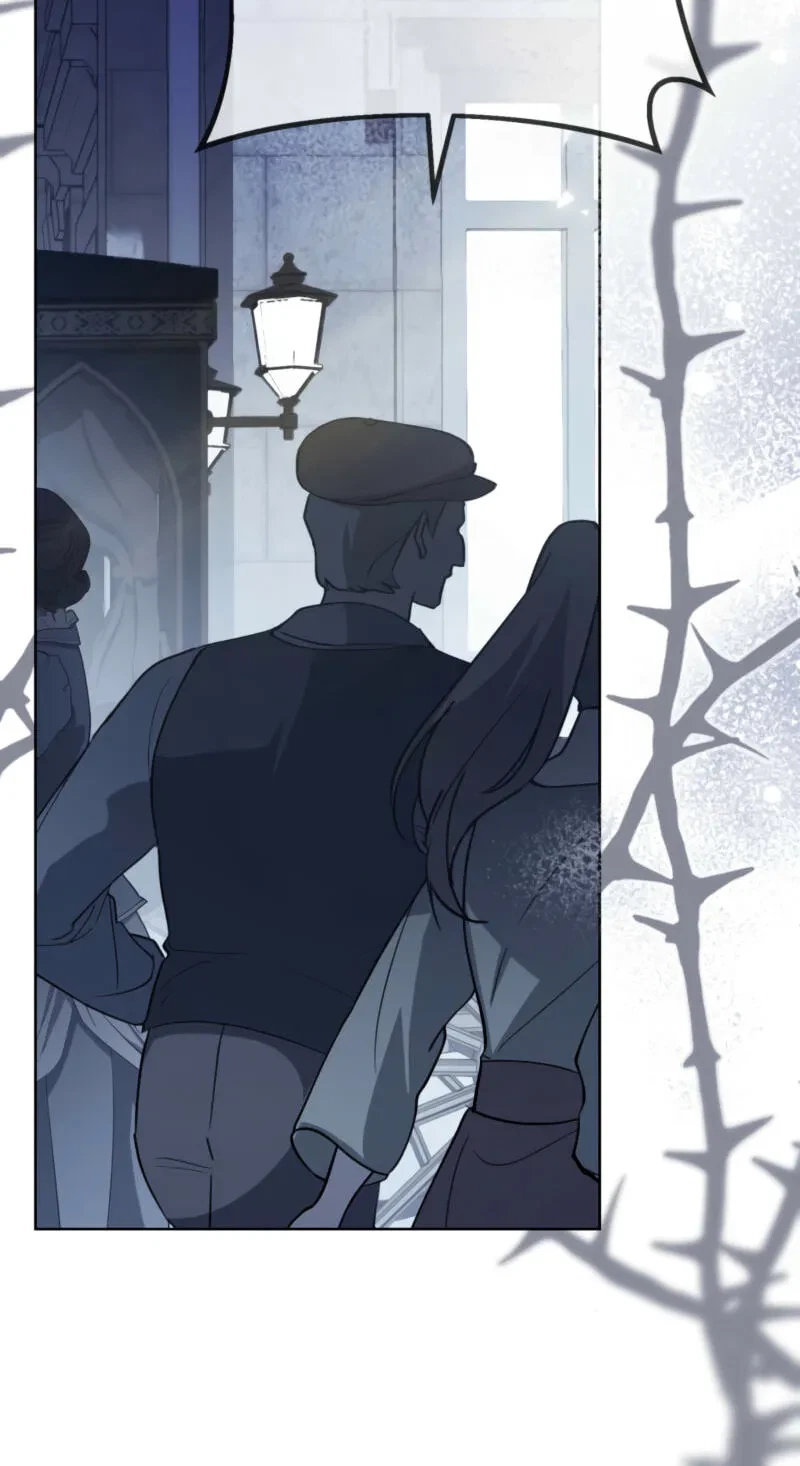 Atonement, For Your Cruelty Chapter 24, page 82