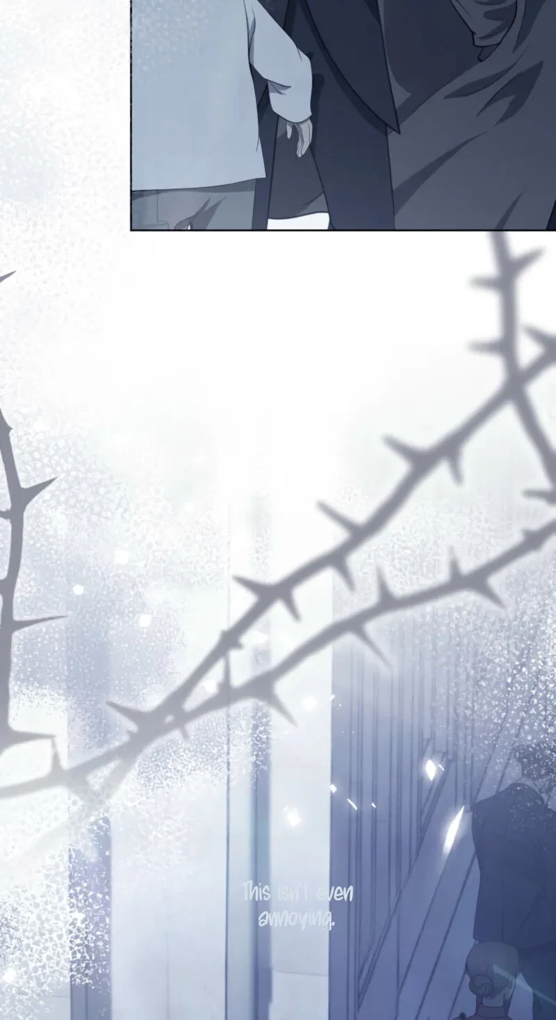 Atonement, For Your Cruelty Chapter 24, page 84