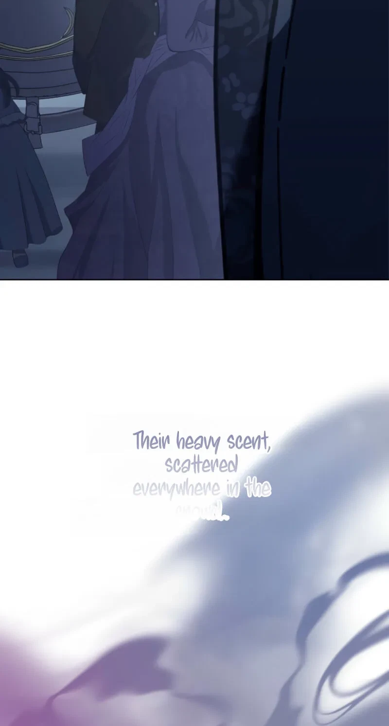 Atonement, For Your Cruelty Chapter 24, page 89