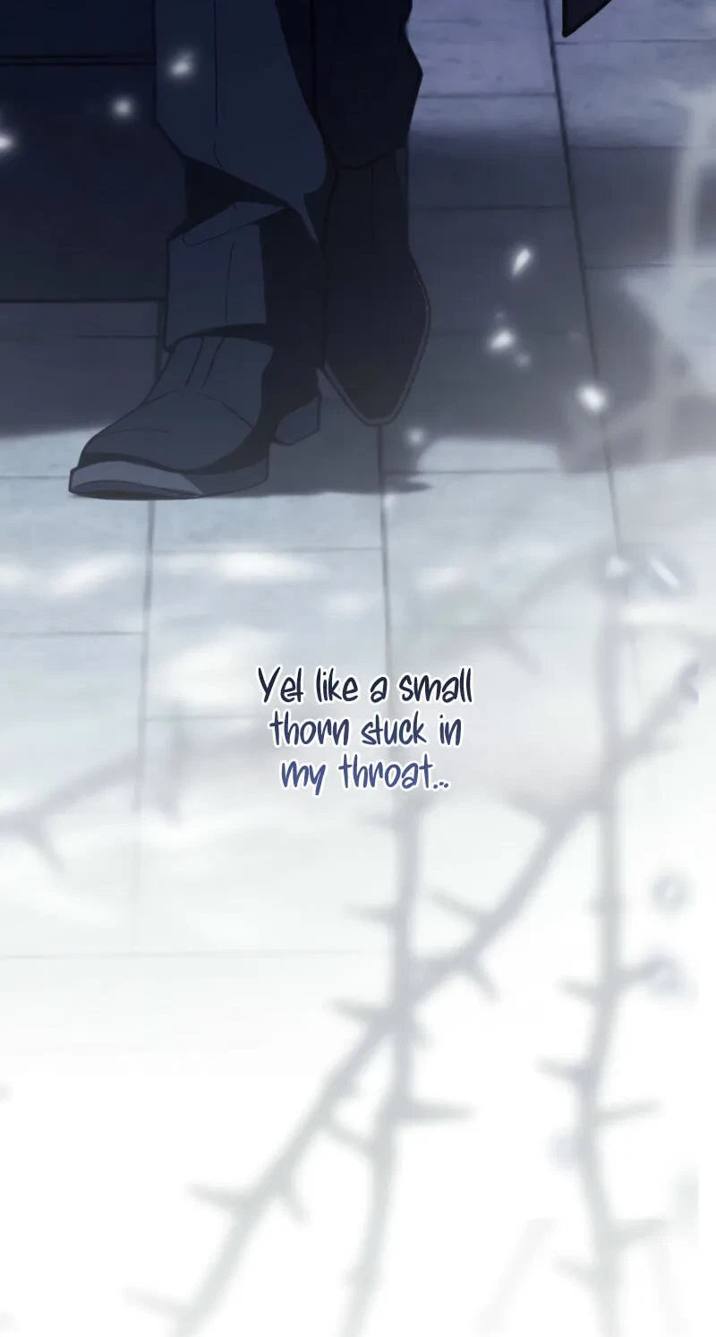 Atonement, For Your Cruelty Chapter 24, page 95