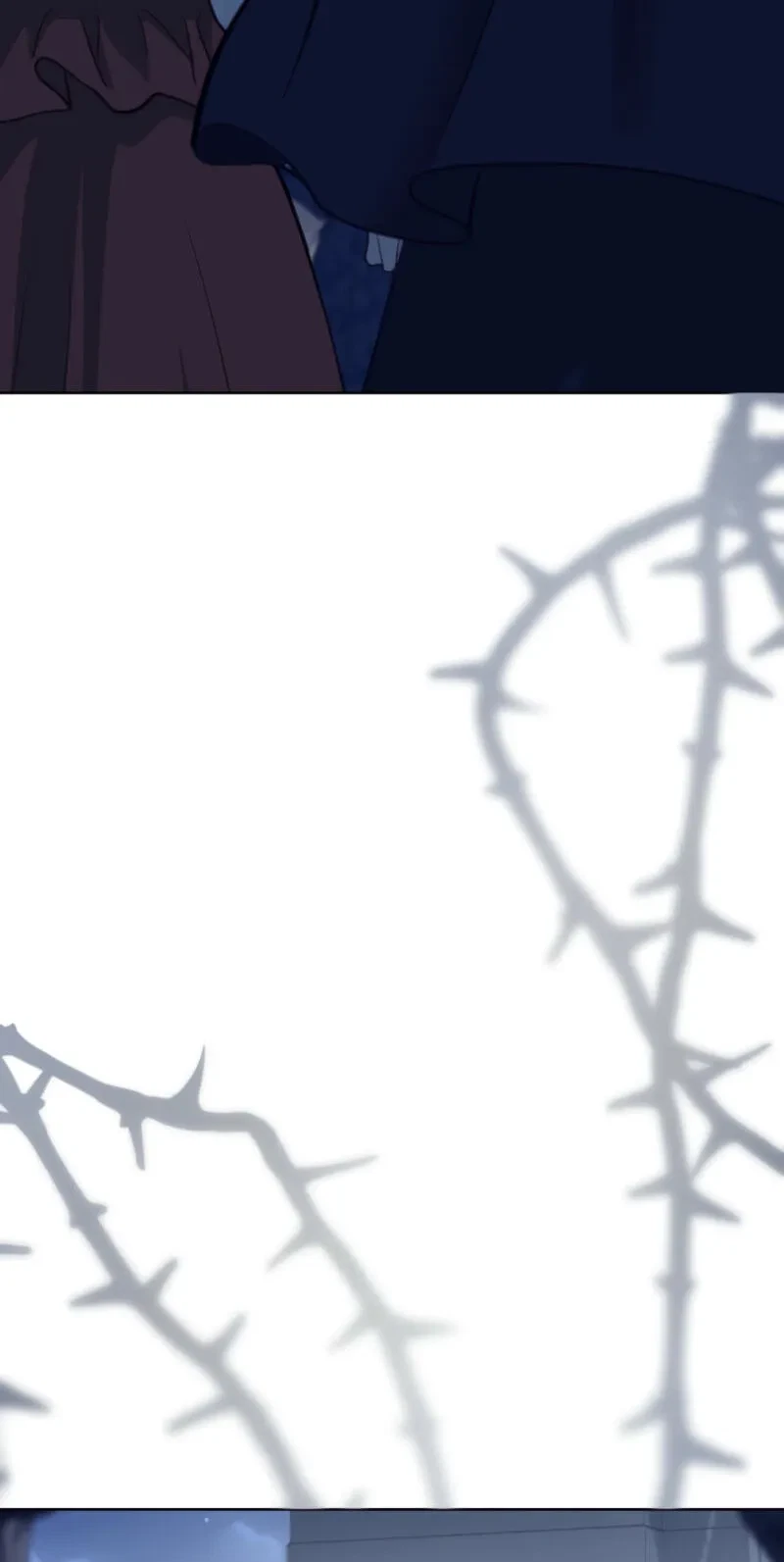 Atonement, For Your Cruelty Chapter 24, page 99