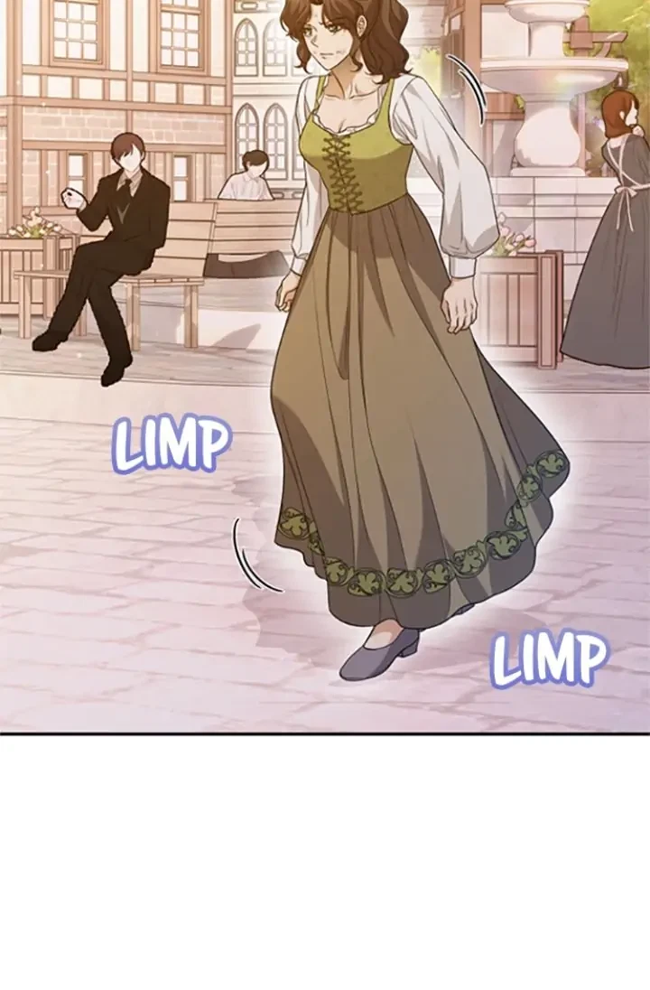 Chapter 63, page 13
