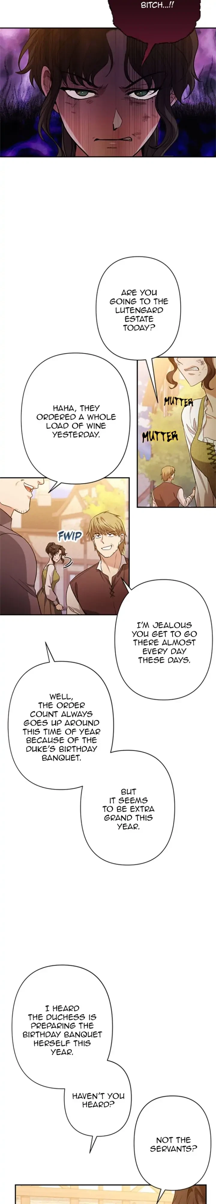 Chapter 63, page 15