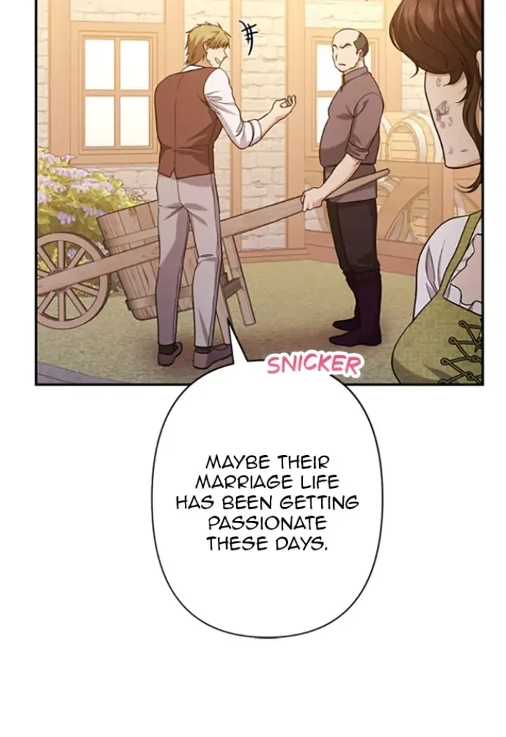 Chapter 63, page 16