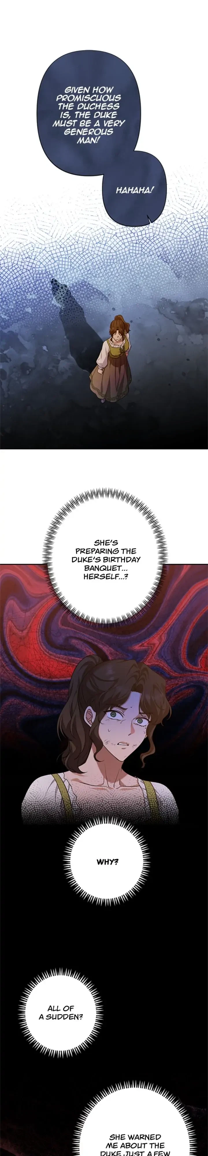 Chapter 63, page 17